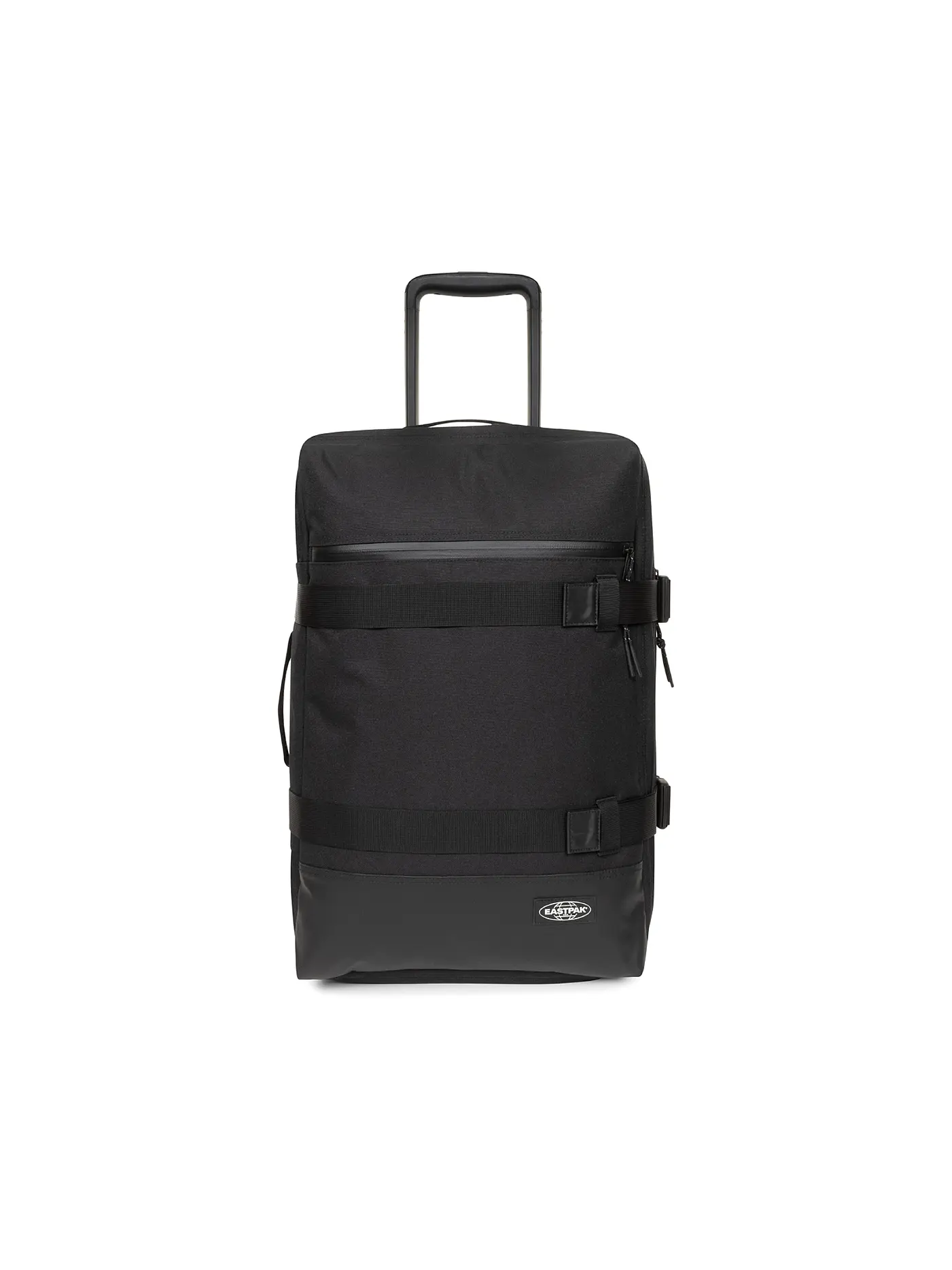 EASTPAK | Reisetrolley Icon Travel'r S 33L | 